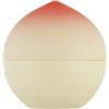 TONYMOLY Magic Food Mini Peach Lip Balm Balsamo per labbra 7 g