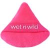wet n wild Powder Puff Piumino da cipria 1 pz.