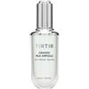 TIRTIR Ceramic Milk Ampoule Siero viso 40 ml