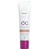 Lumene CC Color Correcting Cream SPF20 CC Cream 30 ml 4 Tan