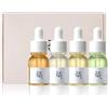 Beauty of Joseon Hangbang Serum Discovery Kit Siero viso 40 ml