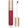 bareMinerals Mineralist Lip Gloss Balm Lucidalabbra 4 ml Wonder
