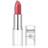 lavera Cream Glow Lipstick Rossetto 1 pz. Nr. 07 - Watermelon