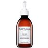 SACHAJUAN Exfoliating Hand Wash Fresh Lavender Sapone liquido 30 ml