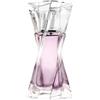LANCÔME Hypnôse Eau de Parfum 30 ml