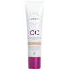 Lumene CC Color Correcting Cream SPF20 CC Cream 30 ml 1.5 Fair
