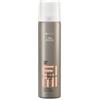 Wella EIMI Dry Me Shampoo secco 65 ml