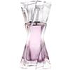 LANCÔME Hypnôse Eau de Parfum 75 ml