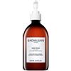 SACHAJUAN Exfoliating Hand Wash Fresh Lavender Sapone liquido 500 ml