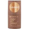 essence BABY GOT BRONZE shimmering bronzer Bronzer 6 g Nr. 20 - Holiday Glow