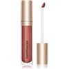 bareMinerals Mineralist Lip Gloss Balm Lucidalabbra 4 ml Sincerity