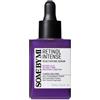 Some By Mi Retinol Intense Siero viso 30 ml
