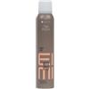 Wella EIMI Dry Me Shampoo secco 180 ml