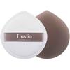 Luvia The Puffys Makeup Puff Set - Elegance Spugnetta per il trucco 1 pz. Elegance
