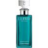 Calvin Klein Eternity Aromatic Essence for Women Profumo 100 ml