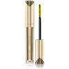 Max Factor Masterpiece Mascara 4.5 ml Rich Black