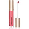 bareMinerals Mineralist Lip Gloss Balm Lucidalabbra 4 ml Imagination