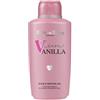 Bettina Barty Love Vanilla Bath & Shower Gel Gel doccia 500 ml