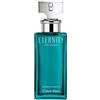 Calvin Klein Eternity Aromatic Essence for Women Profumo 50 ml