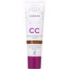 Lumene CC Color Correcting Cream SPF20 CC Cream 30 ml 8 Rich