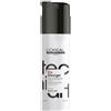 L'Oréal Professionnel Paris Tecni.Art Fix Design Lacca 200 ml