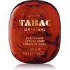 Tabac Original Saponetta 100 g