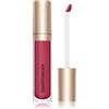 bareMinerals Mineralist Lip Gloss Balm Lucidalabbra 4 ml Zen