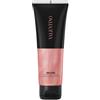 Valentino Born in Roma Donna Body Shimmer Olio per il corpo 125 ml
