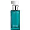 Calvin Klein Eternity Aromatic Essence for Women Profumo 30 ml