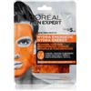 L'Oréal Men Expert Hydra Energy XL Maschera in tessuto 1 x 30 g