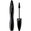 LANCÔME Hypnôse Doll Eyes Mascara 6.5 ml Nr. 01 - Black