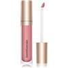 bareMinerals Mineralist Lip Gloss Balm Lucidalabbra 4 ml Heart