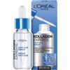 L'Oréal Paris Kollagen Experte Anti-Age Serum Siero viso 30 ml