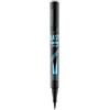 CATRICE It's Easy Waterproof Eyeliner 1.1 ml Nr. 010 - Black Lifeproof