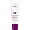 Lumene CC Color Correcting Cream SPF20 CC Cream 30 ml 1.75