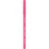 CATRICE Kohl Kajal Waterproof Matita kajal 1 g Nr. 200 - Pretty In Pink
