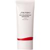 Shiseido Revitalessence Skin Glow Primer Primer 30 ml