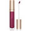 bareMinerals Mineralist Lip Gloss Balm Lucidalabbra 4 ml Ambition