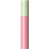 Pixi TintFix Satin Lip Tint Tinta labbra 5 g Heavenly
