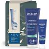 Weleda For Men set regalo Set per la cura del corpo 1 pz.