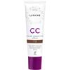 Lumene CC Color Correcting Cream SPF20 CC Cream 30 ml 7.5