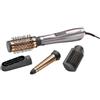 BaByliss Air Style 1000 Spazzola ad aria calda 1 pz.