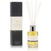OLORI Reed Giardino di limoni Fragranza per ambienti 200 ml