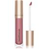 bareMinerals Mineralist Lip Gloss Balm Lucidalabbra 4 ml Love