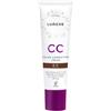 Lumene CC Color Correcting Cream SPF20 CC Cream 30 ml 8.5