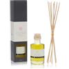 OLORI Reed Giardino di limoni Fragranza per ambienti 100 ml