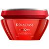Kérastase Soleil Masque Apré-Soleil Maschera per capelli 200 ml