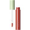 Pixi TintFix Satin Lip Tint Tinta labbra 5 g Calm
