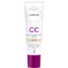 Lumene CC Color Correcting Cream SPF20 CC Cream 30 ml 0.25
