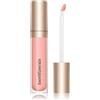 bareMinerals Mineralist Lip Gloss Balm Lucidalabbra 4 ml Serenity